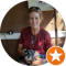 Regina Brockmueller Avatar