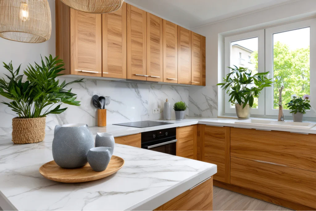Expert Tips and Insights from a Professional Tile Contractor