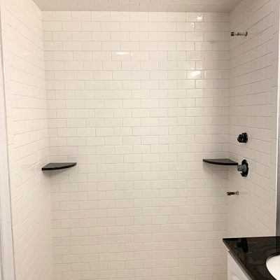 bathroom remodel 12